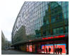 Platz - 17 - 12 Sale