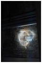 Platz - 09 - 19 Lichtkunst