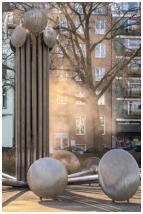 Platz 20-06-Ebertplatz