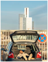 Platz 16-19-Sonniger Schlafplatz