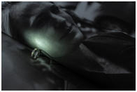 Platz 16-15-Licht und Schatten