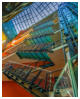 Platz 07-16-Mediapark