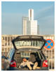 Platz 16-19-Sonniger Schlafplatz