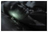 Platz 16-15-Licht und Schatten