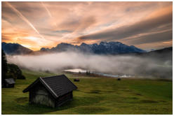Platz 04-15-Geroldsee-Garmisch-Partenkirchen