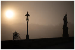 Platz 03-12-Karlsbrücke-Prag