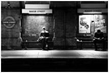 Platz 11-04-Baker Street-London