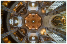 Platz 14-11-Frauenkirche-Dresden