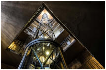 Platz 11-13-Historisches Rathaus-Prag