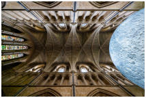 Platz 16-02-Southwark Cathedral-London