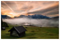 Platz 04-15-Geroldsee-Garmisch-Partenkirchen