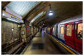 Platz 04-03-Baker Street-London