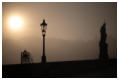 Platz 03-12-Karlsbrücke-Prag