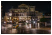 Platz 07-10-Blick auf die Semperoper-Dresden