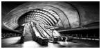 Platz 07-01-Canary Wharf-London