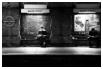 Platz 11-04-Baker Street-London