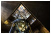 Platz 11-13-Historisches Rathaus-Prag