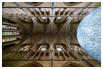 Platz 16-02-Southwark Cathedral-London