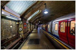 Platz 04-03-Baker Street-London
