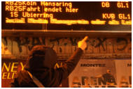 Platz 18-Nr. 08