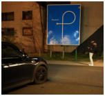 Platz 13-Nr. 14