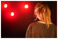 Platz 01-Nr. 01