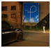 Platz 13-Nr. 14