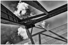 Platz 01-Nr. 13_Zollverein