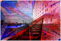 Platz 03-Nr. 05_Deutzer Hafen_Aurora