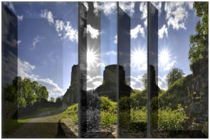 Platz 08-Nr. 01_ Burg Windeck_Blickfenster