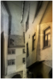 Platz 12-Nr. 12_Limburg_Experiment