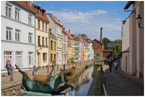 Platz 18-Nr. 15_Wismar