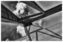 Platz 01-Nr. 13_Zollverein