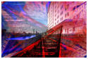 Platz 03-Nr. 05_Deutzer Hafen_Aurora