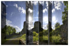 Platz 08-Nr. 01_ Burg Windeck_Blickfenster