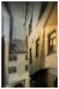 Platz 12-Nr. 12_Limburg_Experiment