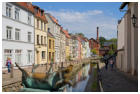 Platz 18-Nr. 15_Wismar