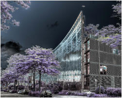 Platz 06 - 30 - Medienhaus Du Mont - Birgid
