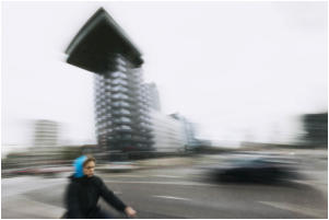 Platz 09 - 01 - De Rotterdam - Andy