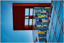 Platz 16 - 06 - Gewagt - Claudie