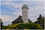 Platz 28 - 29 - imitation-lighthouse - Daniela