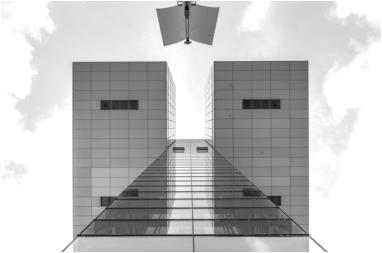 Platz 03 - 21 - KÖLN - Heribert