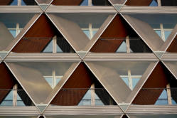 Platz 05 - 31 - Pyramiden - Claudie