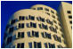 Platz 16 - 25 - Medienhafen - Veronika