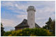 Platz 28 - 29 - imitation-lighthouse - Daniela