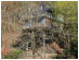 Platz 28 - 34 - Stelzenhaus - Peter