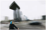 Platz 09 - 01 - De Rotterdam - Andy