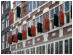 Platz 16 - 20 - Amsterdam - Friederike