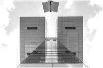Platz 03 - 21 - KÖLN - Heribert