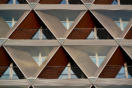 Platz 05 - 31 - Pyramiden - Claudie